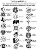 Load image into Gallery viewer, Deep Mint and Rose Gold Hydroflask