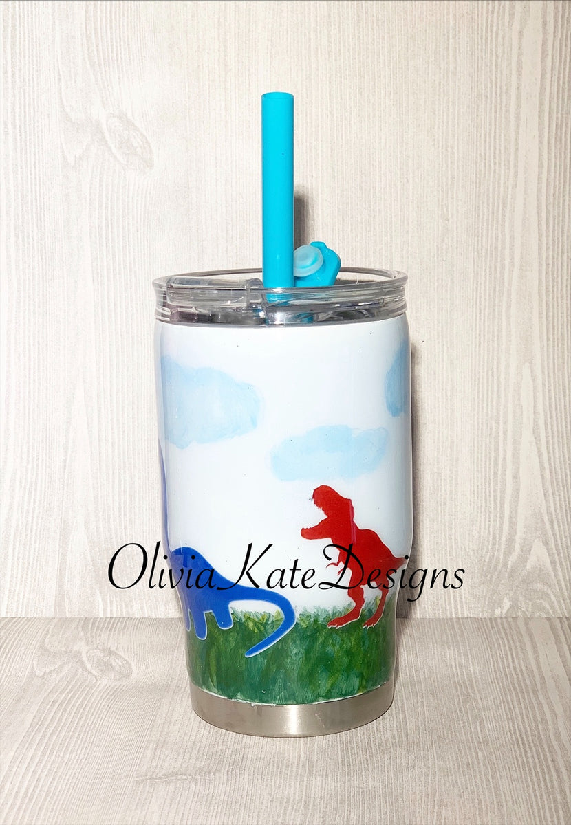 Kids shop rtic cup