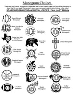 Load image into Gallery viewer, Only the Best Mom’s Glitter Tumbler