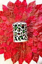 Load image into Gallery viewer, Leopard Grinch