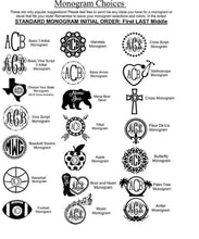 Load image into Gallery viewer, Create My Own Glitter Wine Glass