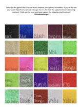 Load image into Gallery viewer, Disney Inspired Ornament