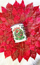 Load image into Gallery viewer, Leopard Grinch