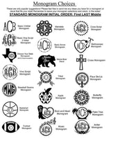 Load image into Gallery viewer, Under the Sea Glitter Tumbler