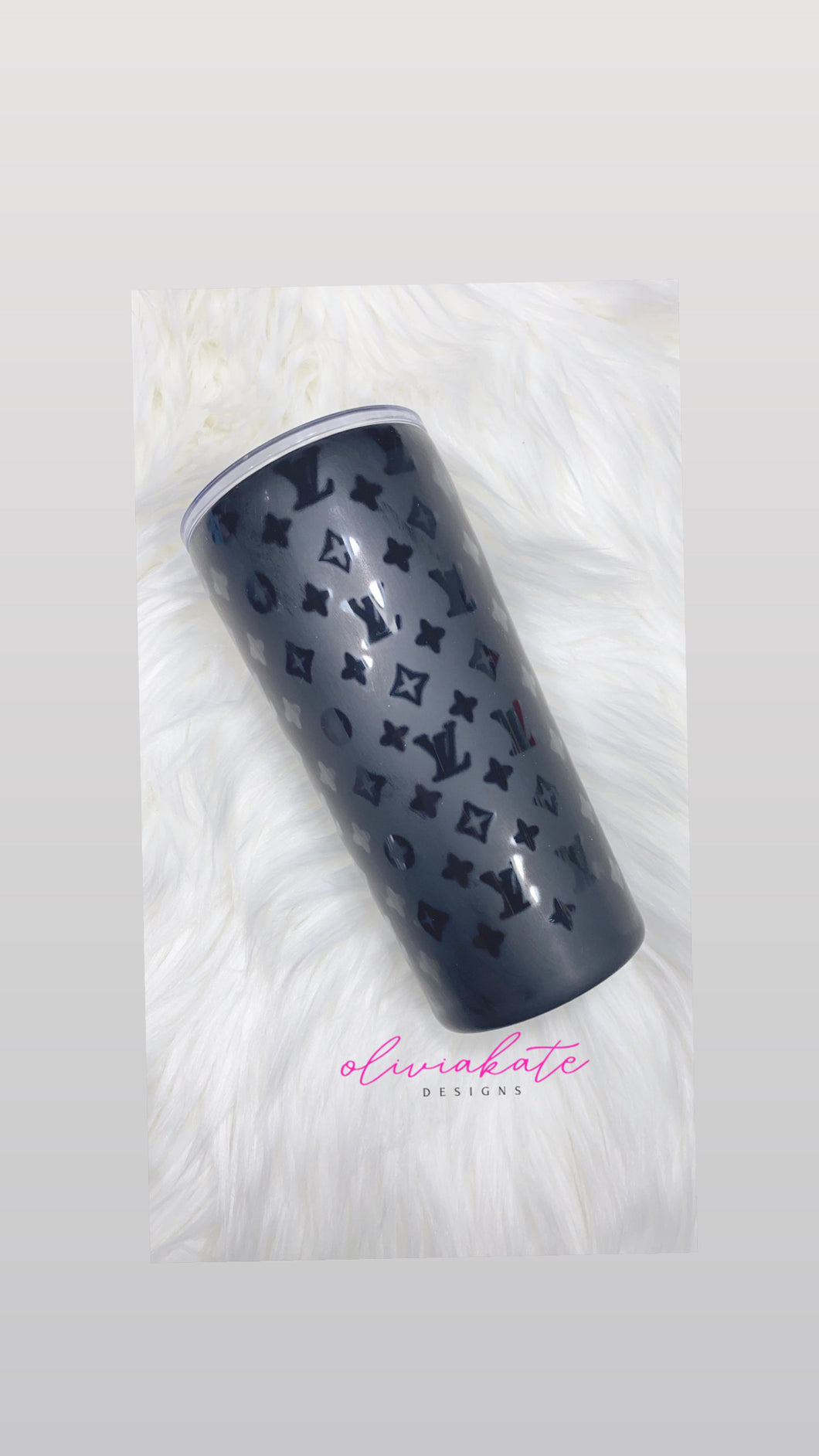 LV Tumbler